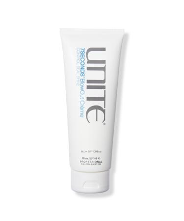 UNITE Hair 7SECONDS BlowOut Crème 7.0 oz