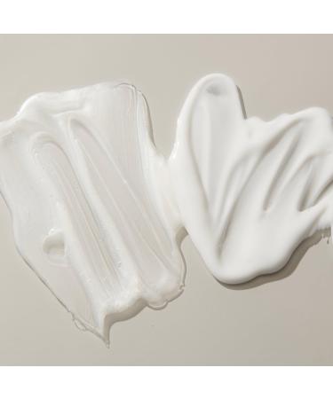 Discover UNITE Hair BOOSTA Conditioner For Volume 8.0 oz - Elevate Your Style Instantly! - Buy Online on GoSupps.com