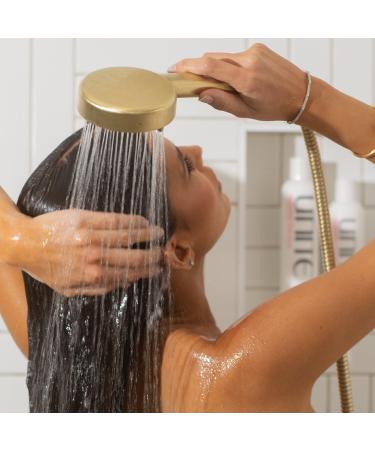 Discover UNITE Hair BOOSTA Conditioner For Volume 8.0 oz - Elevate Your Style Instantly! - Buy Online on GoSupps.com