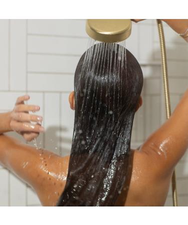 Discover UNITE Hair 7SECONDS Conditioner 8.0 oz - Elevate Your Style Instantly! - Buy Online on GoSupps.com