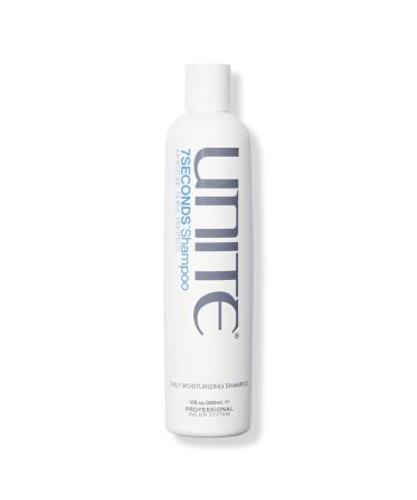 UNITE Hair 7SECONDS Shampoo 10.0 oz