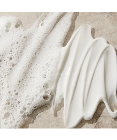 UNITE Hair 7SECONDS Shampoo 10.0 oz - Transform Your Style with the Best Innovation Today! - Buy Online on GoSupps.com