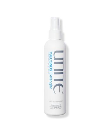 UNITE Hair 7SECONDS Detangler 8.0 oz