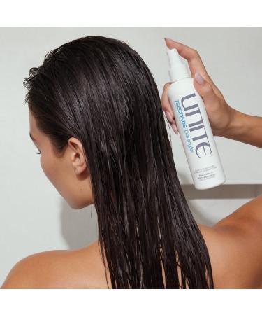 Discover UNITE Hair 7SECONDS Detangler 8.0 oz - Elevate Your Style Instantly! - Buy Online on GoSupps.com