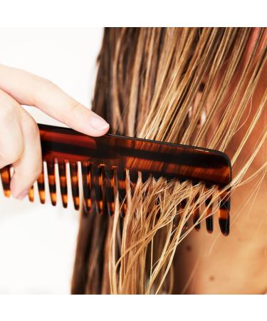 Discover UNITE Hair 7SECONDS Detangler 8.0 oz - Elevate Your Style Instantly! - Buy Online on GoSupps.com