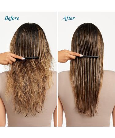 Discover UNITE Hair 7SECONDS Detangler 8.0 oz - Elevate Your Style Instantly! - Buy Online on GoSupps.com