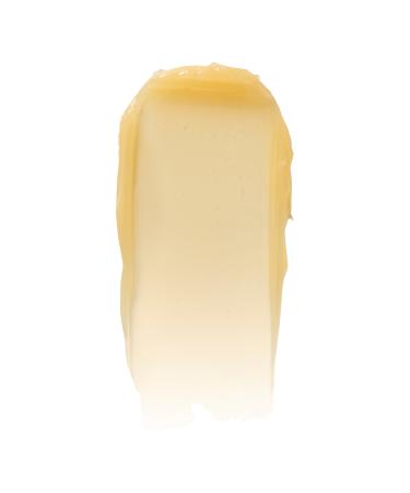 Discover e.l.f. Cosmetics Squeeze Me More Lip Balm Duo 2 ct - Elevate Your Style Instantly! - Buy Online on GoSupps.com