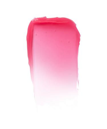 Discover e.l.f. Cosmetics Squeeze Me More Lip Balm Duo 2 ct - Elevate Your Style Instantly! - Buy Online on GoSupps.com