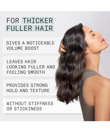 Nioxin Hair Thickening Gel 5.1 oz - Transform Your Style with the Best Innovation Today! - Buy Online on GoSupps.com