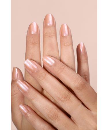 Discover Londontown KUR Bare Illuminating Nail Concealer 0.4 oz - Elevate Your Style Instantly! - Buy Online on GoSupps.com