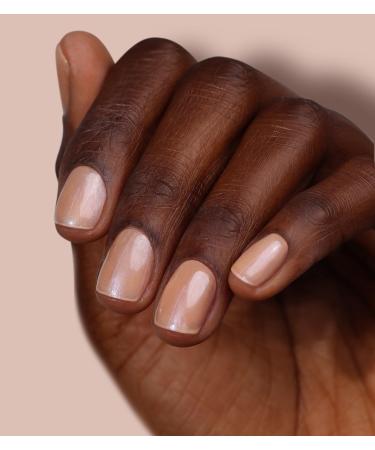 Discover Londontown KUR Bare Illuminating Nail Concealer 0.4 oz - Elevate Your Style Instantly! - Buy Online on GoSupps.com