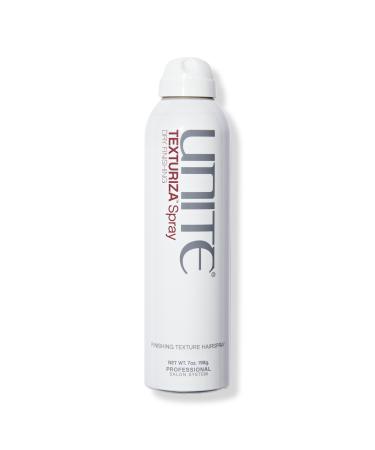 UNITE Hair TEXTURIZA Texture Spray 7.0 oz