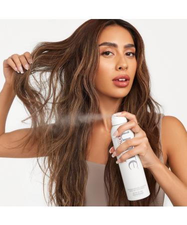 Discover UNITE Hair TEXTURIZA Texture Spray 7.0 oz - Elevate Your Style Instantly! - Buy Online on GoSupps.com