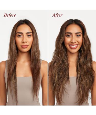 Discover UNITE Hair TEXTURIZA Texture Spray 7.0 oz - Elevate Your Style Instantly! - Buy Online on GoSupps.com