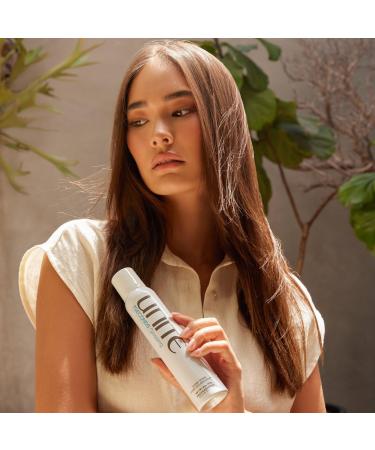 UNITE Hair 7SECONDS Glossing Spray 6.0 oz - Transform Your Style with the Best Innovation Today! - Buy Online on GoSupps.com