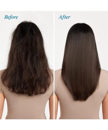UNITE Hair 7SECONDS Glossing Spray 6.0 oz - Transform Your Style with the Best Innovation Today! - Buy Online on GoSupps.com