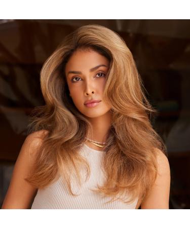 UNITE Hair BOOSTA Finishing Spray For Volume 8.0 oz - Transform Your Style with the Best Innovation Today! - Buy Online on GoSupps.com