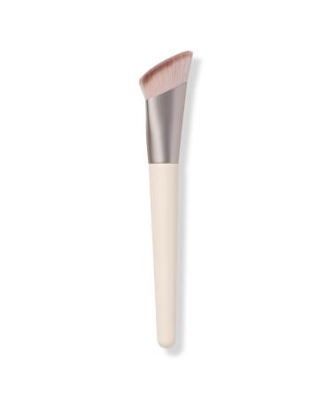 ULTA Beauty Collection Precision Foundation Brush 1 ct