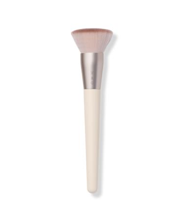ULTA Beauty Collection Buffing Foundation Brush 1 ct