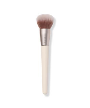 ULTA Beauty Collection Dual Fiber Foundation Brush 1 ct