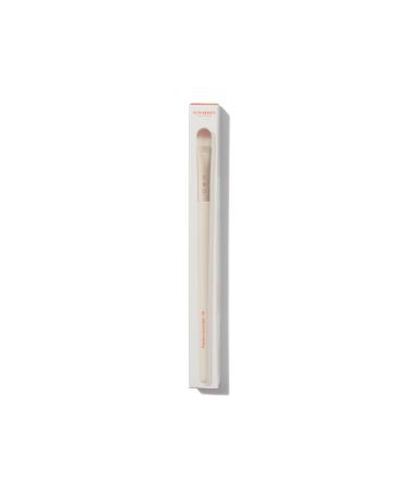 Discover ULTA Beauty Collection Precision Concealer Brush 1 ct - Elevate Your Style Instantly! - Buy Online on GoSupps.com