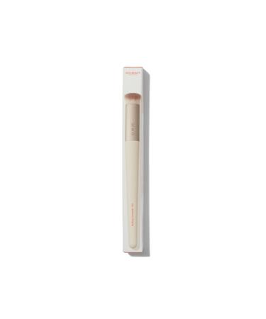 Discover ULTA Beauty Collection Buffing Concealer Brush 1 ct - Elevate Your Style Instantly! - Buy Online on GoSupps.com