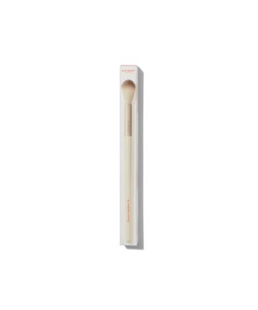 Discover ULTA Beauty Collection Precision Highlighter Brush 1 ct - Elevate Your Style Instantly! - Buy Online on GoSupps.com