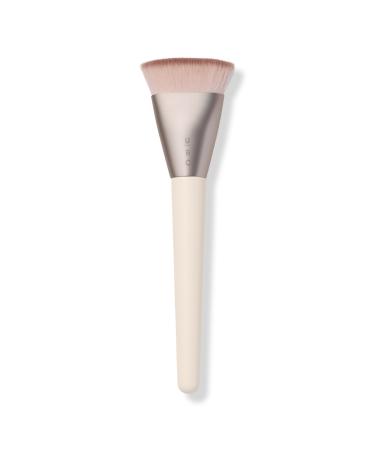 ULTA Beauty Collection Contour Brush 1 ct