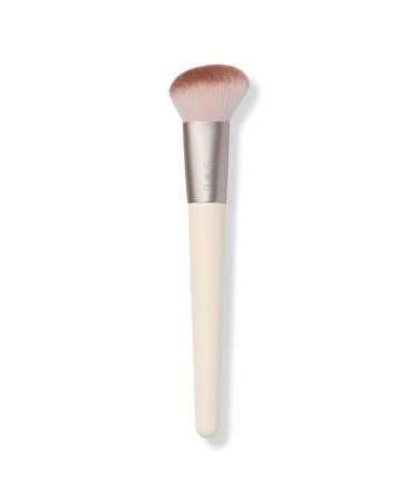 ULTA Beauty Collection Angled Sculpting Brush 1 ct