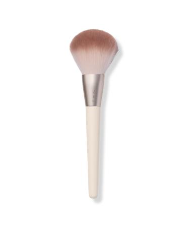 ULTA Beauty Collection Large Powder Brush 1 ct