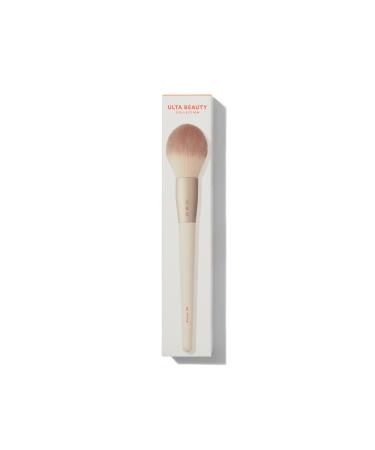 Discover ULTA Beauty Collection Bronzer Brush 1 ct - Elevate Your Style Instantly! - Buy Online on GoSupps.com