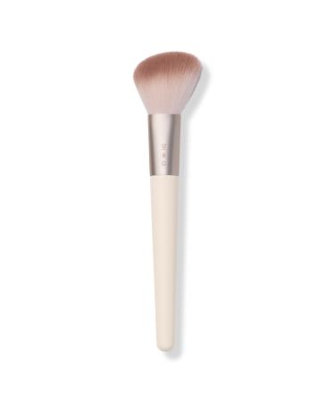 ULTA Beauty Collection Angled Blush Brush 1 ct