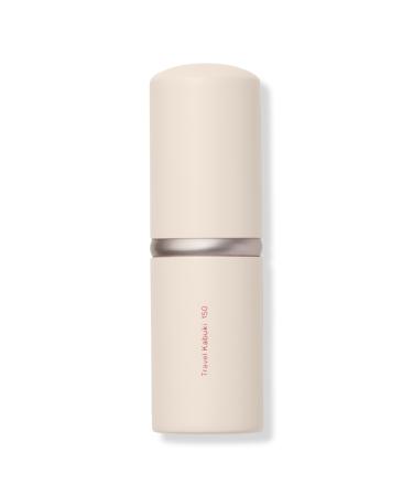 ULTA Beauty Collection Travel Kabuki Brush 1 ct - Transform Your Style with the Best Innovation Today! - Buy Online on GoSupps.com