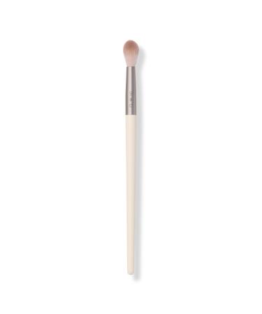 ULTA Beauty Collection Blending Crease Brush 1 ct