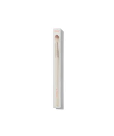 Discover ULTA Beauty Collection Blending Crease Brush 1 ct - Elevate Your Style Instantly! - Buy Online on GoSupps.com