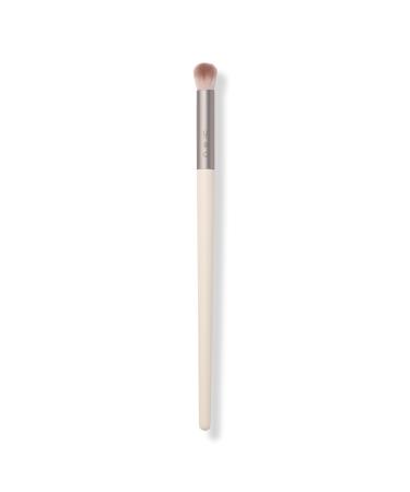ULTA Beauty Collection Precision Crease Brush 1 ct