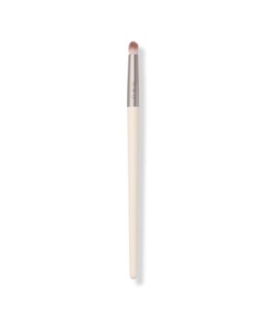 ULTA Beauty Collection Precision Buffing Brush 1 ct