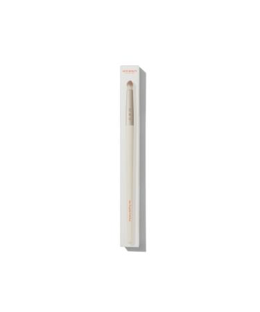 Discover ULTA Beauty Collection Precision Buffing Brush 1 ct - Elevate Your Style Instantly! - Buy Online on GoSupps.com