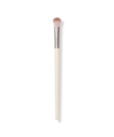 ULTA Beauty Collection Blending Eye Shadow Brush 1 ct