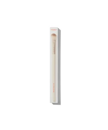 Discover ULTA Beauty Collection Blending Eye Shadow Brush 1 ct - Elevate Your Style Instantly! - Buy Online on GoSupps.com
