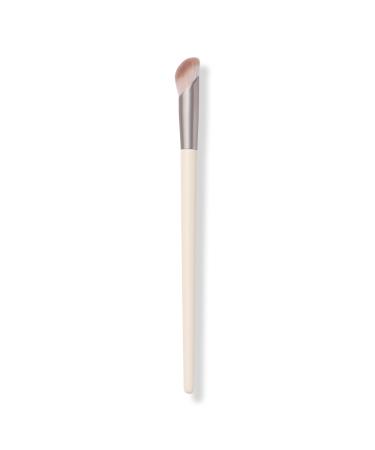 ULTA Beauty Collection Max Impact Brush 168 1 ct