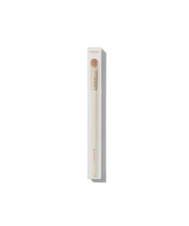 Discover ULTA Beauty Collection Max Impact Brush 168 1 ct - Elevate Your Style Instantly! - Buy Online on GoSupps.com