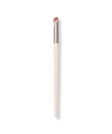 ULTA Beauty Collection Max Impact Brush 170 1 ct