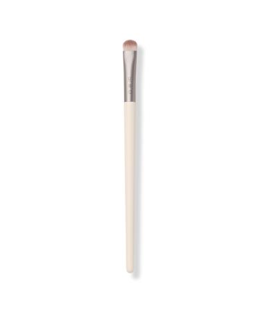 ULTA Beauty Collection Curved Smudger Brush 1 ct