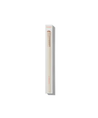 ULTA Beauty Collection Curved Smudger Brush 1 ct - Transform Your Style with the Best Innovation Today! - Buy Online on GoSupps.com