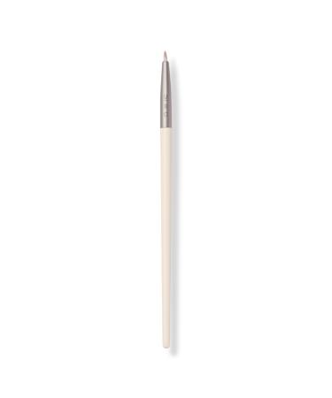 ULTA Beauty Collection Pointed Eye Liner Brush 1 ct