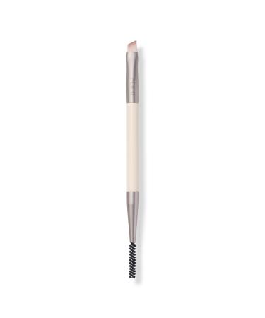 ULTA Beauty Collection Dual Ended Eye Brow Brush 1 ct