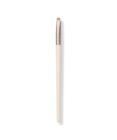 ULTA Beauty Collection Precision Lip Brush 1 ct