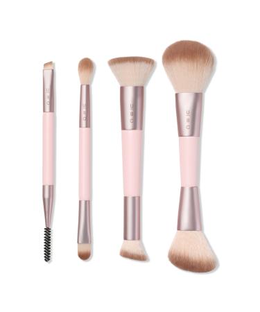 ULTA Beauty Collection Travel Essentials Brush Set