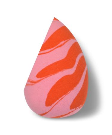 Discover ULTA Beauty Collection Blend & Sculpt Blender Trio - Elevate Your Style Instantly! - Buy Online on GoSupps.com